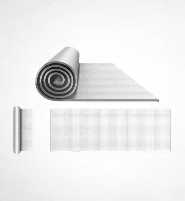 Insulation Board