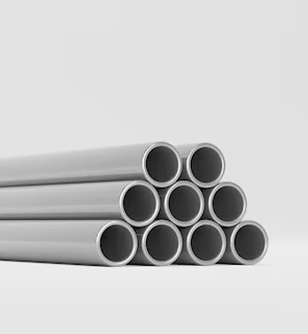 Steel Pipe
